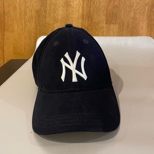 Yankees Baseball Hat ⚾️ | Yankees Baseball Cap GENUINE MLB